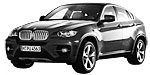 BMW E71 P2409 Fault Code