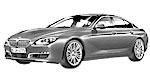 BMW F06 P2409 Fault Code
